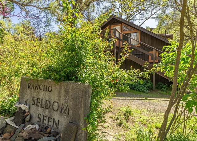 Property at 27828 Tunoi Pl, North Fork, CA 93643, 4 beds, 3 baths