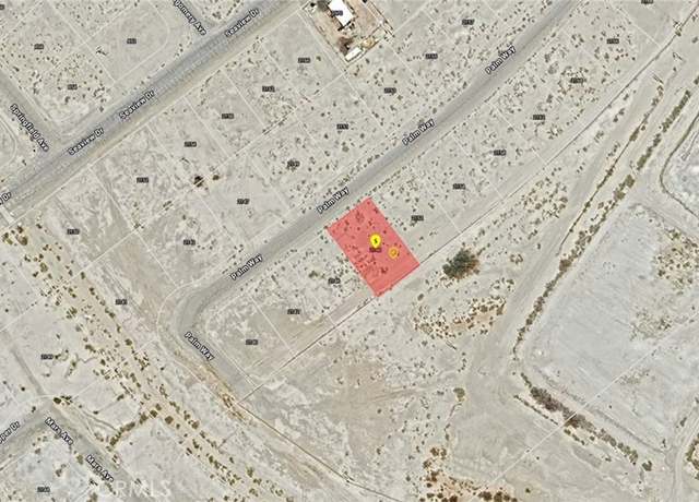 Property at 2148 Palm Way, Thermal, CA 92274