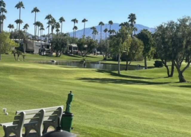 Property at 69411 Ramon Rd #171, Cathedral City, CA 92234