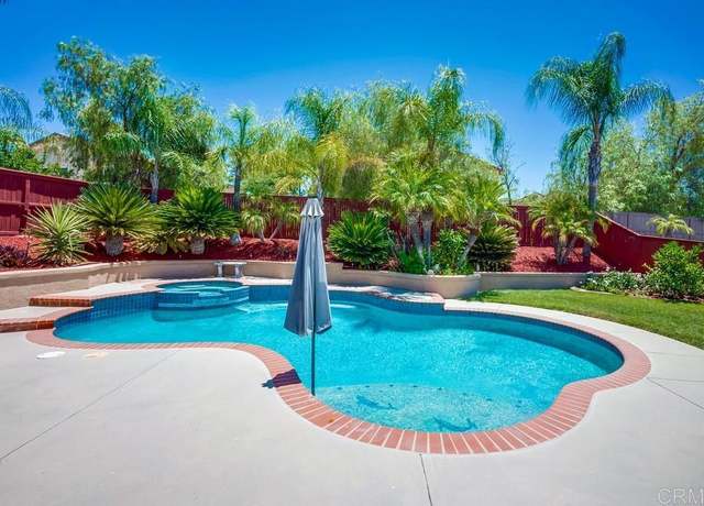 Property at 35616 Country Park Dr, Wildomar, CA 92595, 6 beds, 2.5 baths