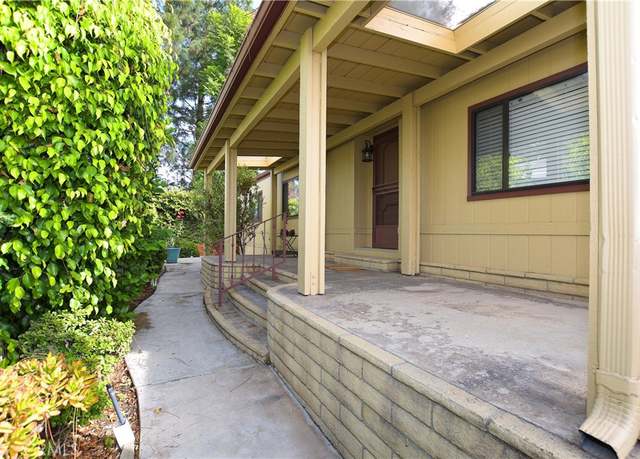 Property at 5200 IRVINE Blvd #254, Irvine, CA 92620, 3 beds, 2 baths