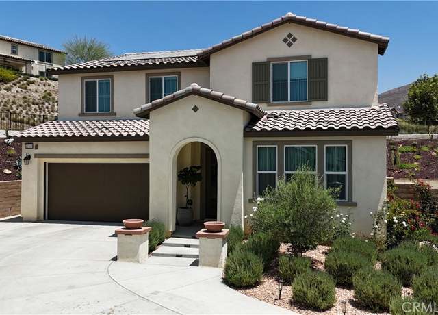 Property at 11800 Starlily Ct, Corona, CA 92883, 5 beds, 3.5 baths