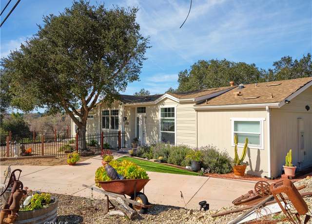 Property at 2333 Huasna Rd, Arroyo Grande, CA 93420, 3 beds, 2 baths