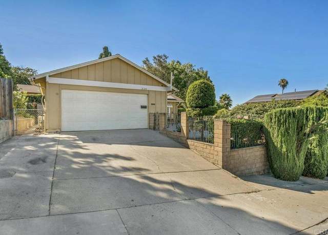Property at 220 Worthington St, Spring Valley, CA 91977, 3 beds, 2 baths