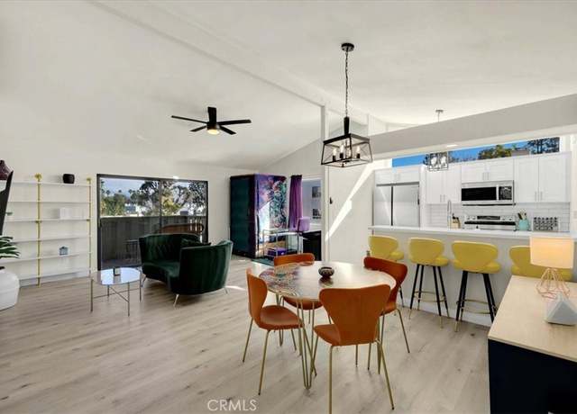 Property at 18433 Hatteras St #208, Tarzana, CA 91356, 1 bed, 1 bath