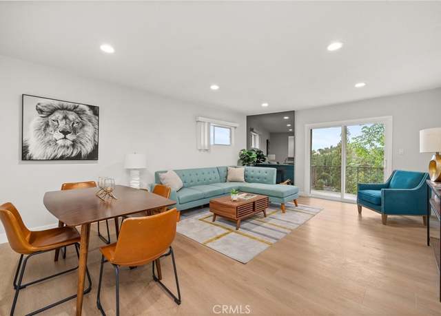 Property at 1349 Shadow Ln #218, Fullerton, CA 92831, 2 beds, 2 baths