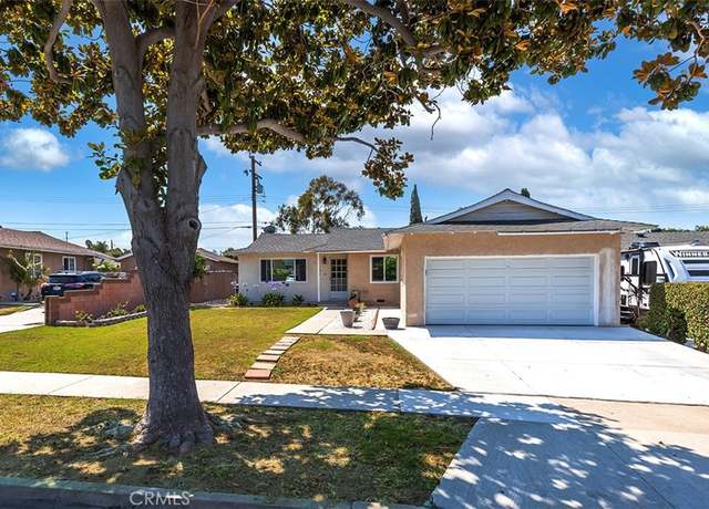 Property at 11986 Springview Dr, La Mirada, CA 90638, 3 beds, 2 baths