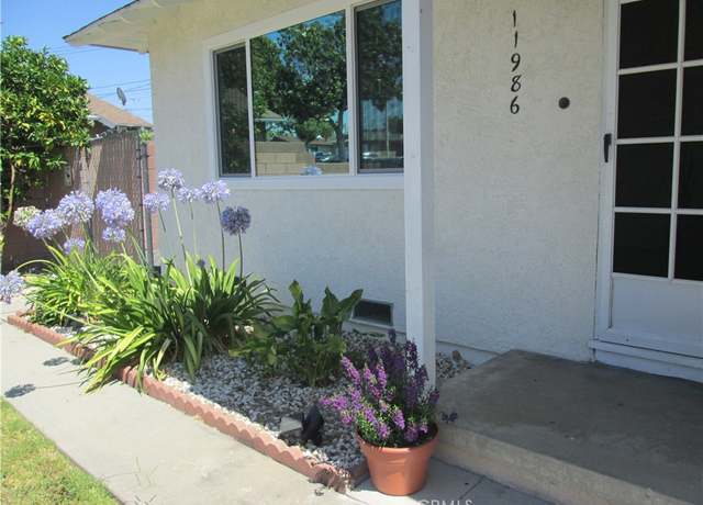 Property at 11986 Springview Dr, La Mirada, CA 90638, 3 beds, 2 baths