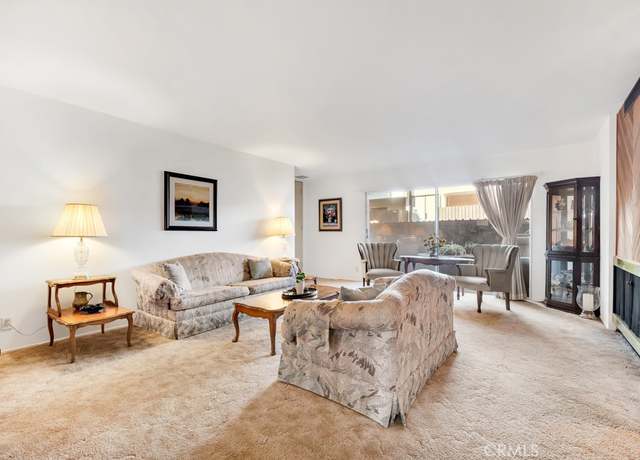 Property at 31570 Agoura Rd #5, Westlake Village, CA 91361, 2 beds, 2 baths