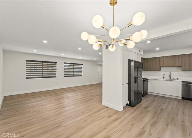 Property at 600 W Stocker St #303, Glendale, CA 91202, 2 beds, 2 baths