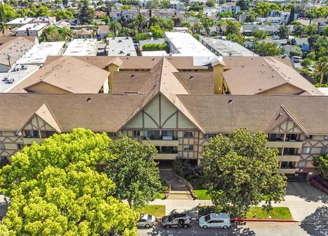 Property at 600 W Stocker St #303, Glendale, CA 91202, 2 beds, 2 baths