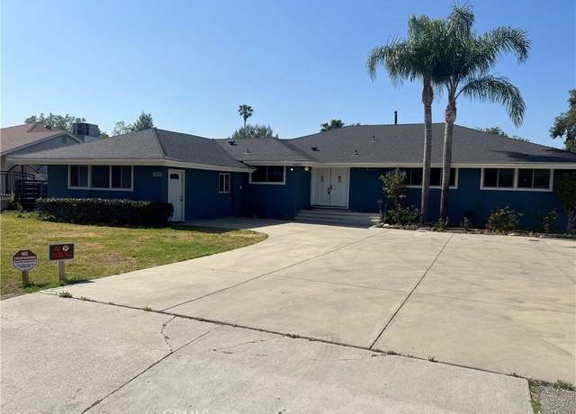 Property at 20830 Parthenia St, Winnetka, CA 91306, 4 beds, 4 baths