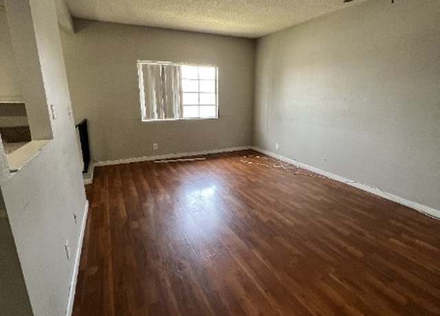 Property at 13753 Los Angeles St, Baldwin Park, CA 91706, 3 beds, 2 baths