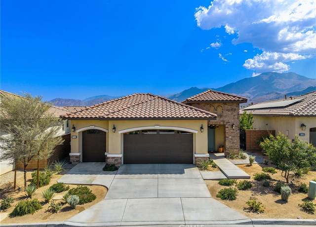 Property at 80241 Champions Way, La Quinta, CA 92253, 3 beds, 2.5 baths