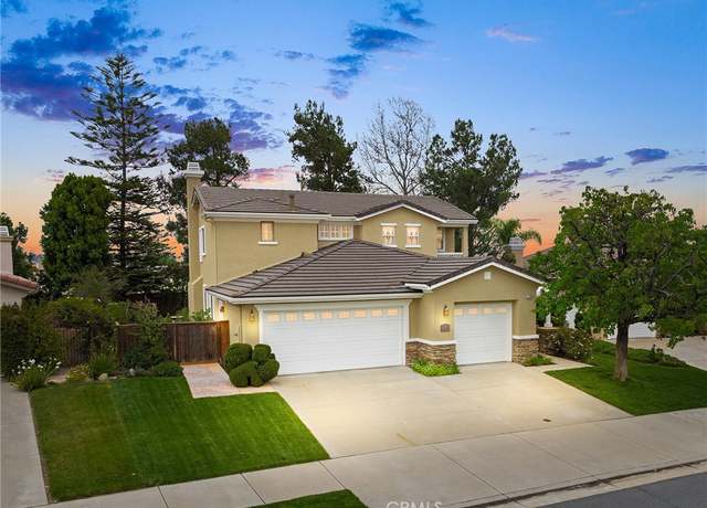 Property at 37794 Amber Ln, Murrieta, CA 92562, 4 beds, 3 baths