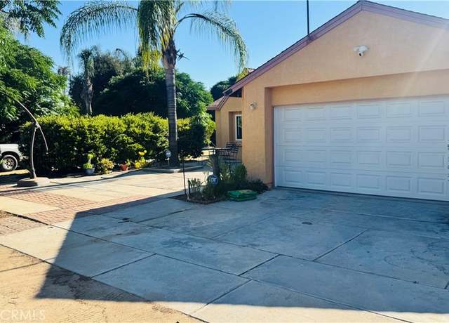 Property at 31191 Murrieta Rd, Menifee, CA 92584, 3 beds, 2 baths