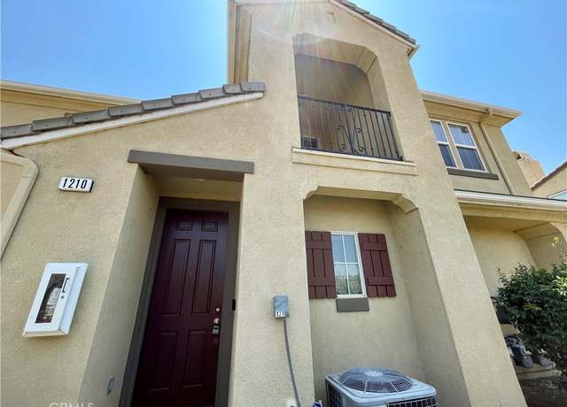 Property at 1800 E Lakeshore Dr #1210, Lake Elsinore, CA 92530, 2 beds, 2 baths