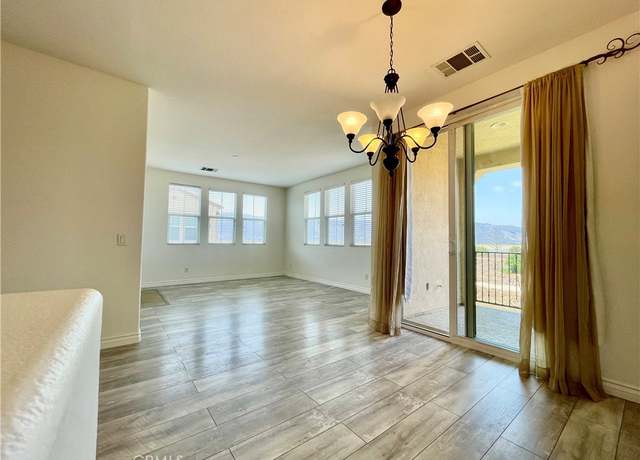 Property at 1800 E Lakeshore Dr #1210, Lake Elsinore, CA 92530, 2 beds, 2 baths