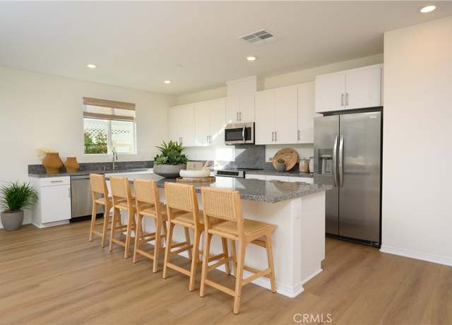 Property at 2366 Iris Petal Ln, Perris, CA 92570, 4 beds, 2 baths