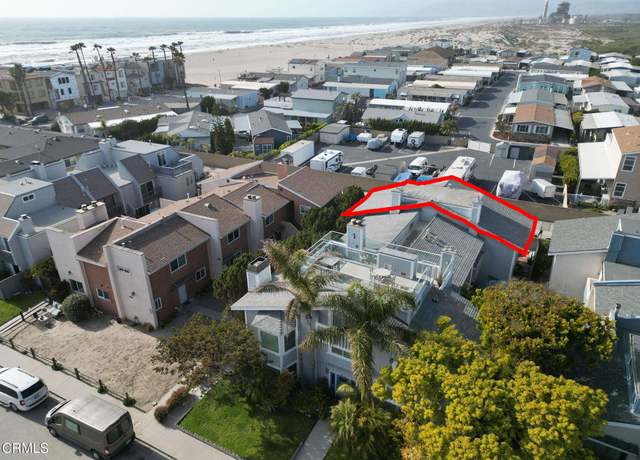 Property at 5463 Driftwood St, Oxnard, CA 93035, 2 beds, 2 baths