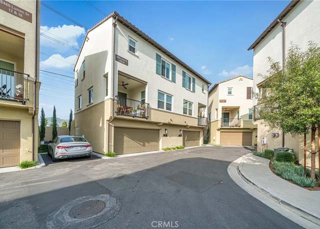 Property at 8464 Lumen St #19, Rosemead, CA 91770, 2 beds, 2.5 baths