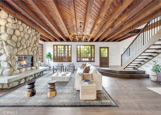 Property at 561 Alta Vista Dr, Sierra Madre, CA 91024, 3 beds, 4 baths