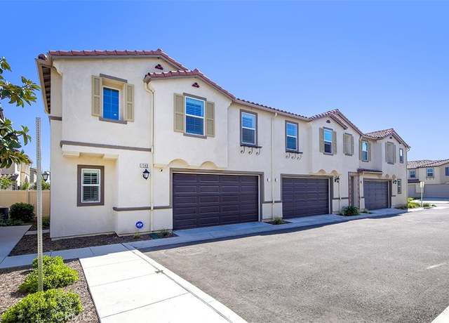 Property at 7343 Anise Ln, Chino, CA 91708, 3 beds, 2.5 baths