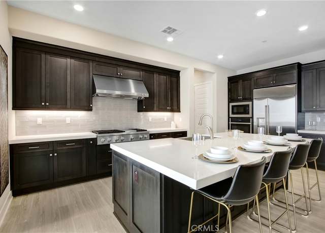 Property at 114 Source, Irvine, CA 92618, 4 beds, 3 baths
