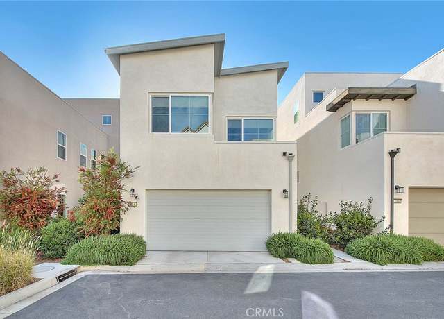 Property at 114 Source, Irvine, CA 92618, 4 beds, 3 baths