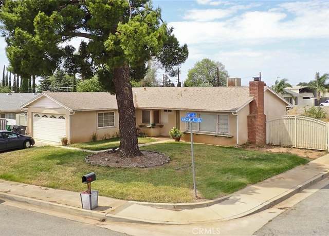 Property at 1065 Kingswell Ave, Banning, CA 92220, 3 beds, 2 baths