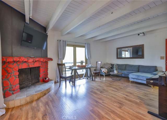 Property at 989 Calanda Dr, Crestline, CA 92325, 2 beds, 2 baths
