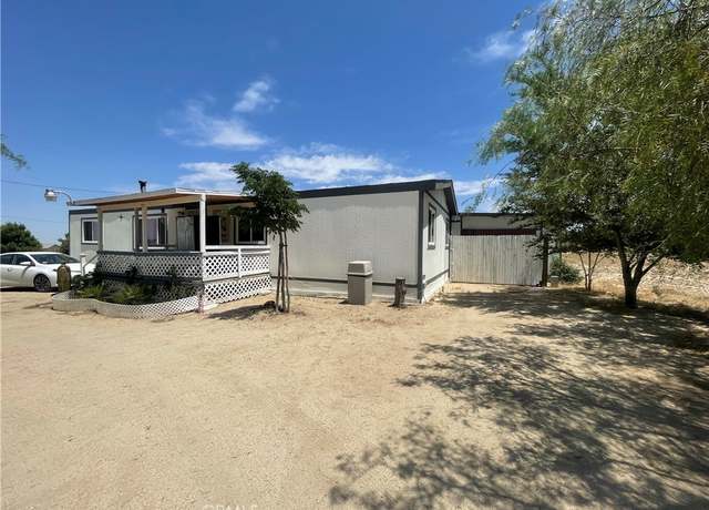 Property at 4441 Sierra Rd, Phelan, CA 92371, 3 beds, 2 baths