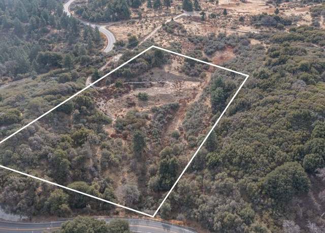Property at 19030 Highway 243, Banning, CA 92220
