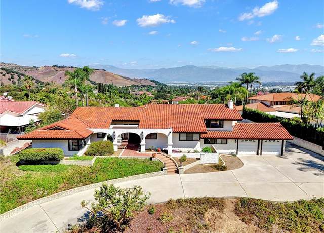 Property at 14820 Las Tunas Dr, Hacienda Hts, CA 91745, 4 beds, 4 baths