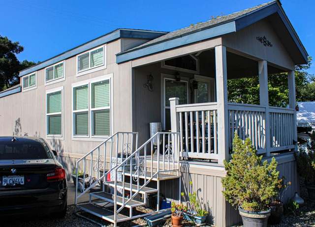 Property at 8310 Nelson Way #98, Escondido, CA 92026, 1 bed, 1 bath