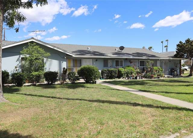 Property at 417 W Guinida Ln, Anaheim, CA 92805, 4 beds, 4 baths