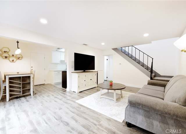 Property at 12454 Dawn Ln, Cerritos, CA 90703, 2 beds, 1.5 baths