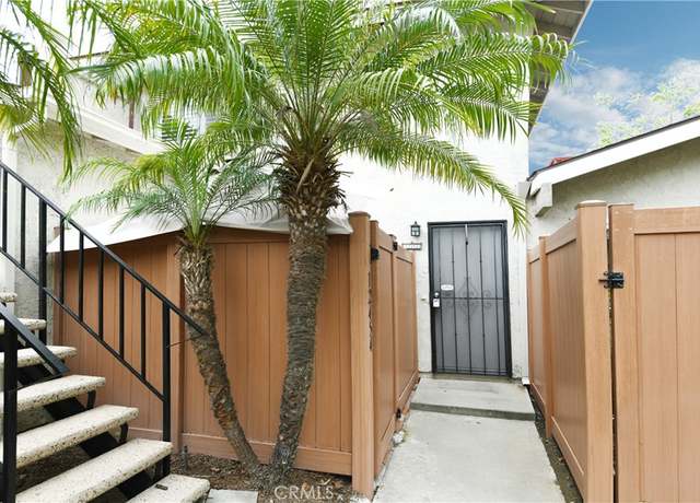 Property at 12454 Dawn Ln, Cerritos, CA 90703, 2 beds, 1.5 baths