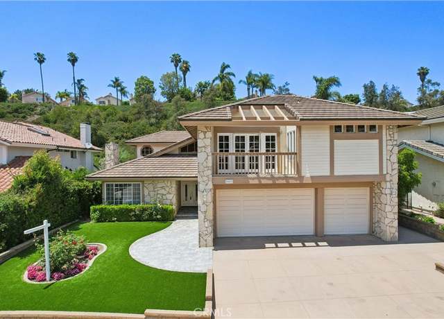 Property at 24615 Kings Rd, Laguna Niguel, CA 92677, 4 beds, 3 baths
