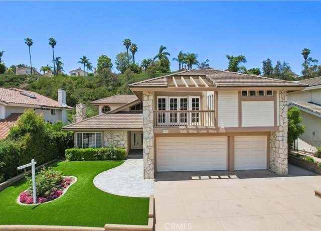 Property at 24615 Kings Rd, Laguna Niguel, CA 92677, 4 beds, 3 baths