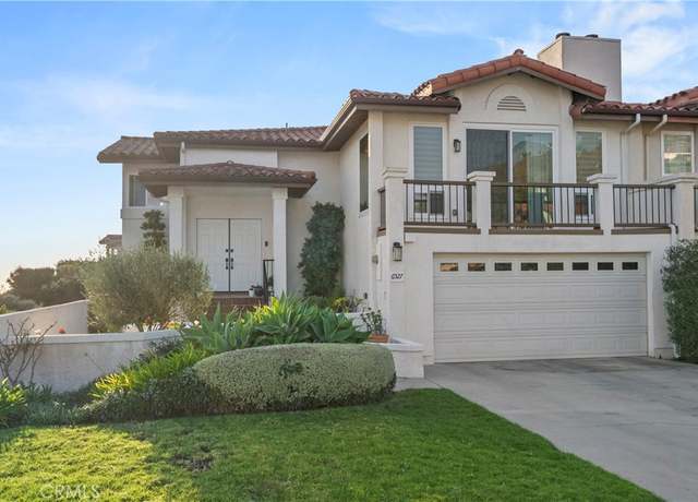 Property at 6527 Sandy Point Ct, Rancho Palos Verdes, CA 90275, 4 beds, 3.5 baths