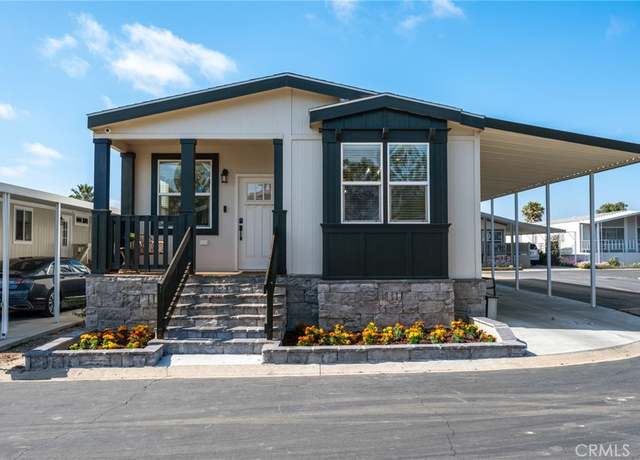 Property at 17700 Avalon Blvd #387, Carson, CA 90746, 3 beds, 2 baths