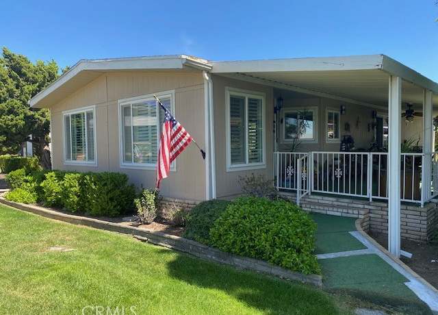 Property at 681 View Lake Cir #162, Brea, CA 92821, 3 beds, 2 baths