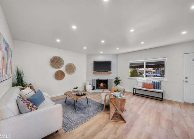 Property at 14508 Burin Ave, Lawndale, CA 90260, 3 beds, 2 baths