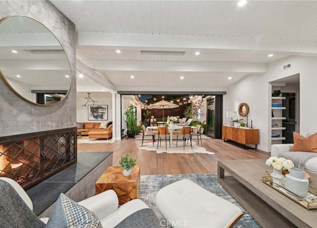 Property at 1600 Aliso Ave, Costa Mesa, CA 92627, 4 beds, 3.5 baths