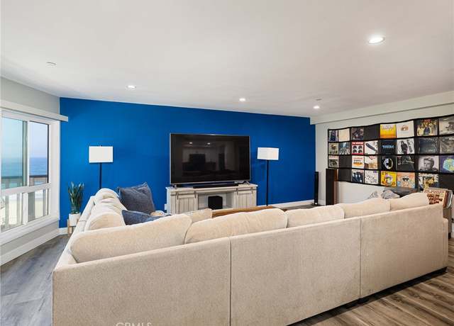 Property at 625 Esplanade #29, Redondo Beach, CA 90277, 2 beds, 2 baths