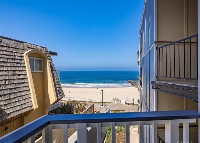 Property at 625 Esplanade #29, Redondo Beach, CA 90277, 2 beds, 2 baths