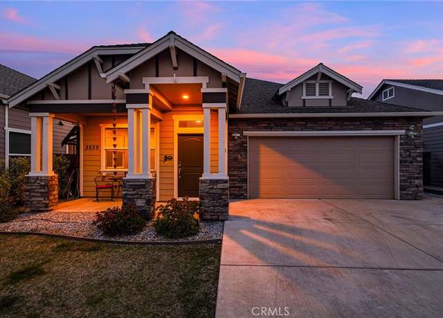 Property at 3239 Freshwater, Chico, CA 95973, 3 beds, 2 baths