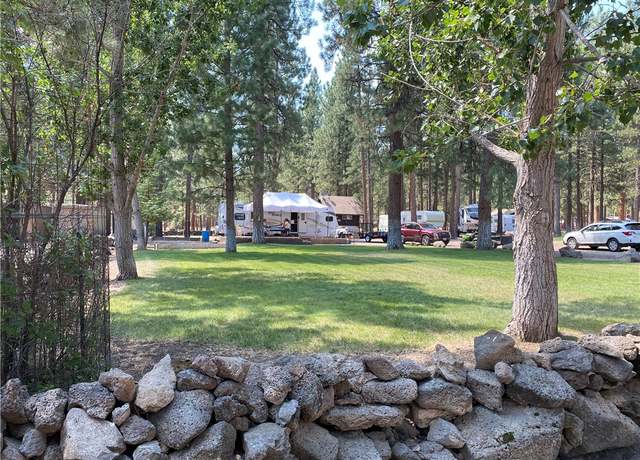 Property at 687790 Chinquepin, Unincorporated, CA 96130