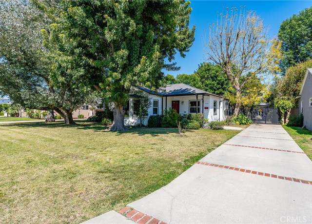 Property at 6534 Peach Ave, Van Nuys, CA 91406, 5 beds, 3 baths